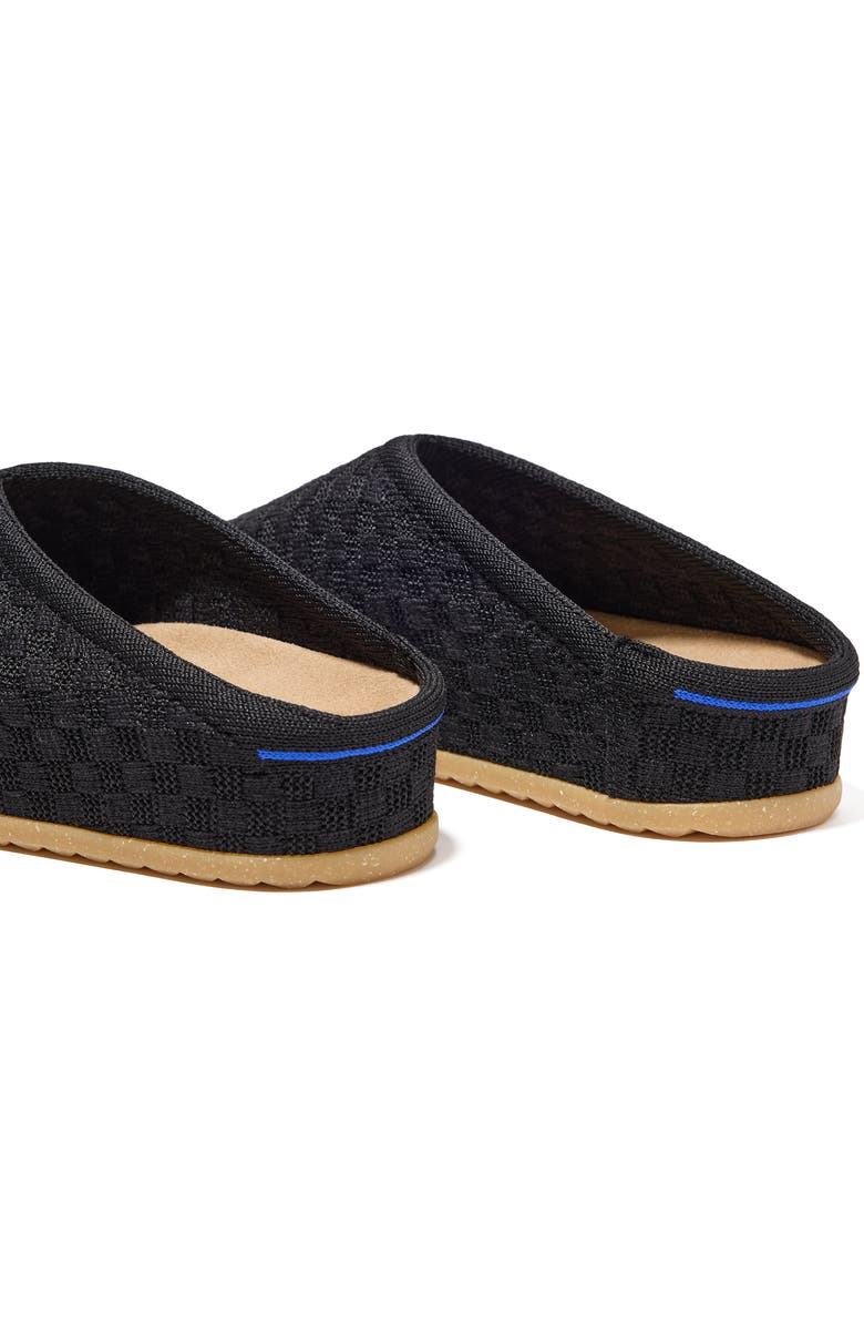 Rothy's The Casual Clog, Alternate, color,