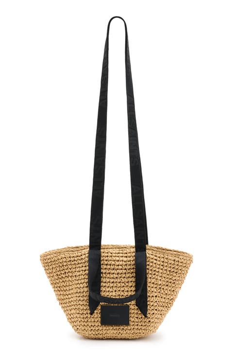 AllSaints Handbags, Purses & Wallets for Women | Nordstrom