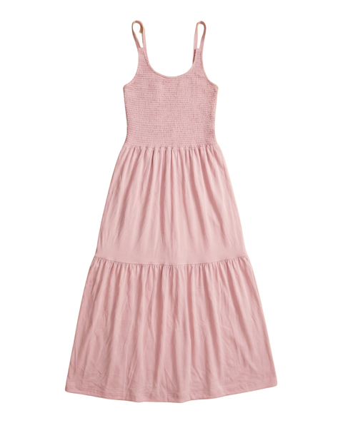Women's Cafe Dress