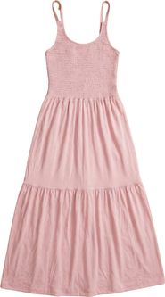 Love All Tennis Women's Cafe Dress