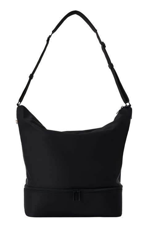 Shop Black Béis Online | Nordstrom