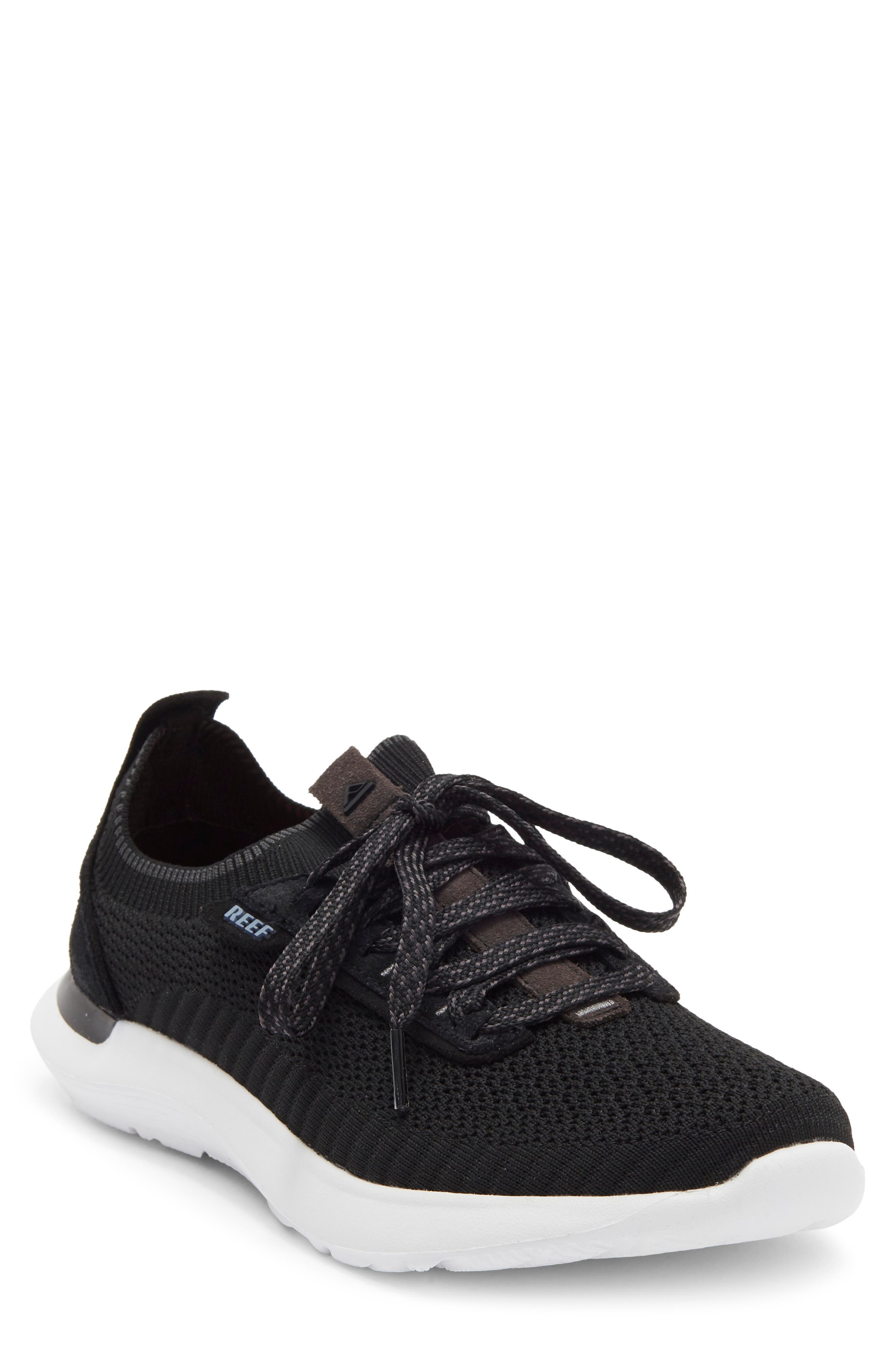 Reef Swellsole Valle Sneaker