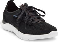 Reef Swellsole Valle Sneaker