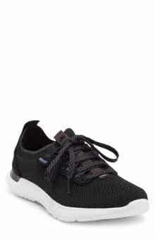 Reef Swellsole Valle Sneaker