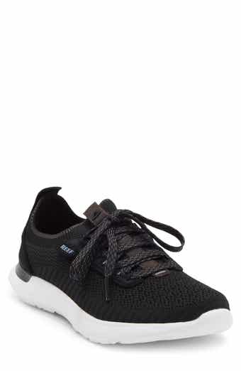 Reef Swellsole Valle Sneaker