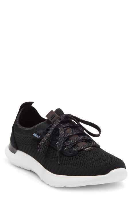 Reef Swellsole Valle Sneaker