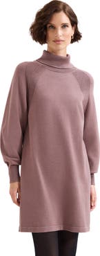 Phase Eight Ellie Jumper Dress