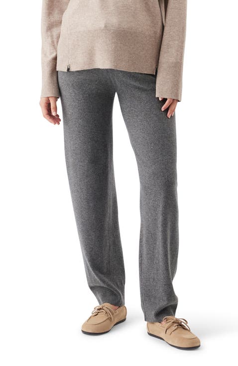 Coco Knit Pant
