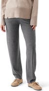 Ripe Maternity Coco Knit Pant