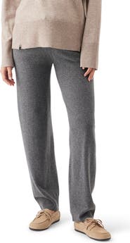 Ripe Maternity Coco Knit Pant