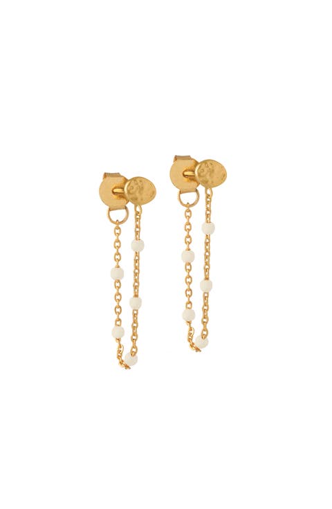Lola Earring