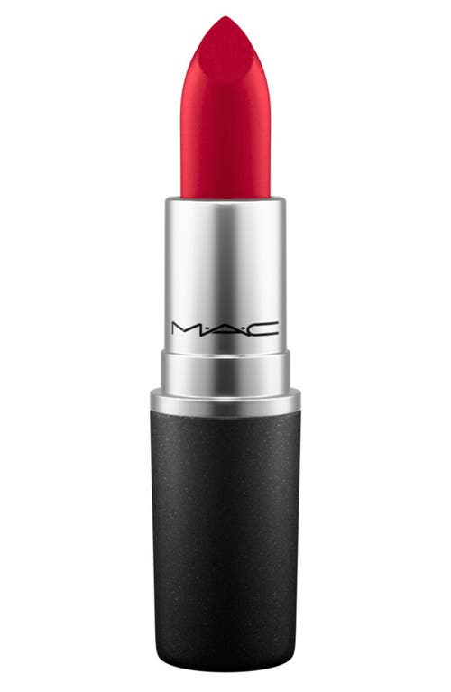 MAC Cosmetics MAC Retro Matte...