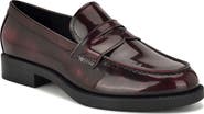 Nine West Berg Penny Loafer