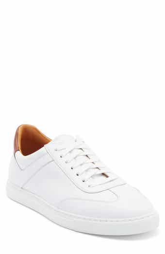 Magnanni Delan Low Top Sneaker