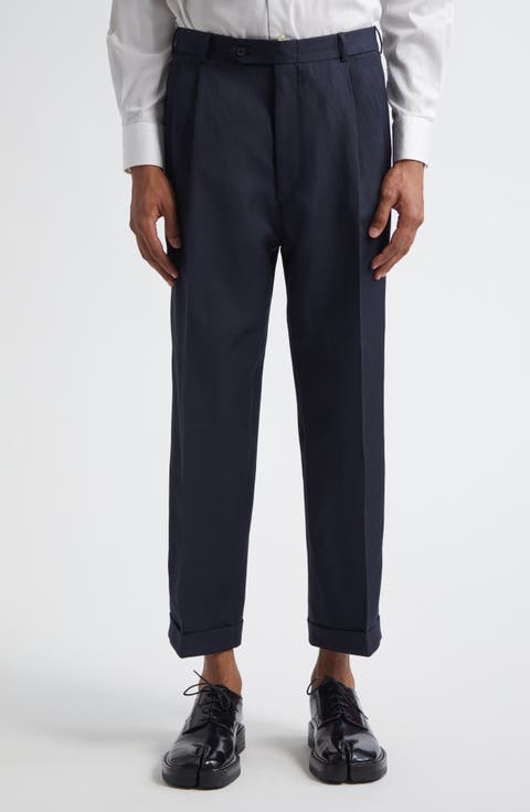 Men's Maison Margiela Pants | Nordstrom