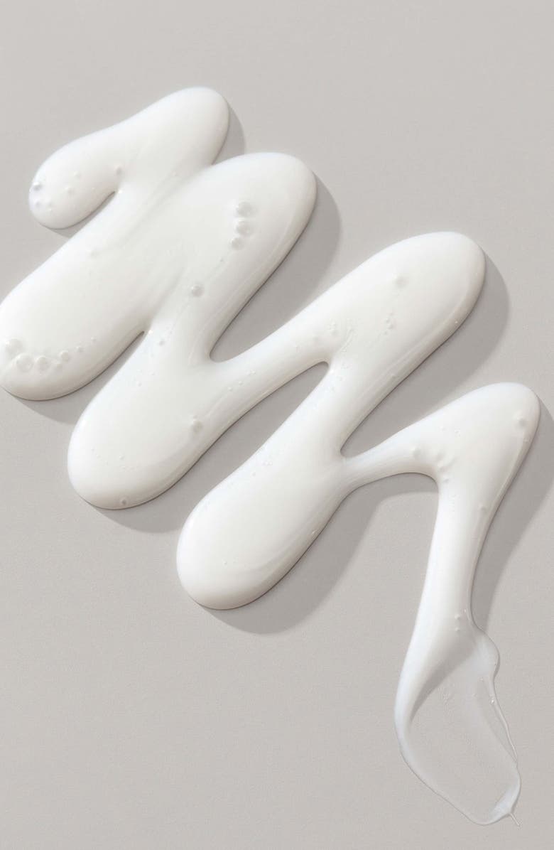 Living proof<sup>®</sup> Restore Shampoo, Alternate, color, 