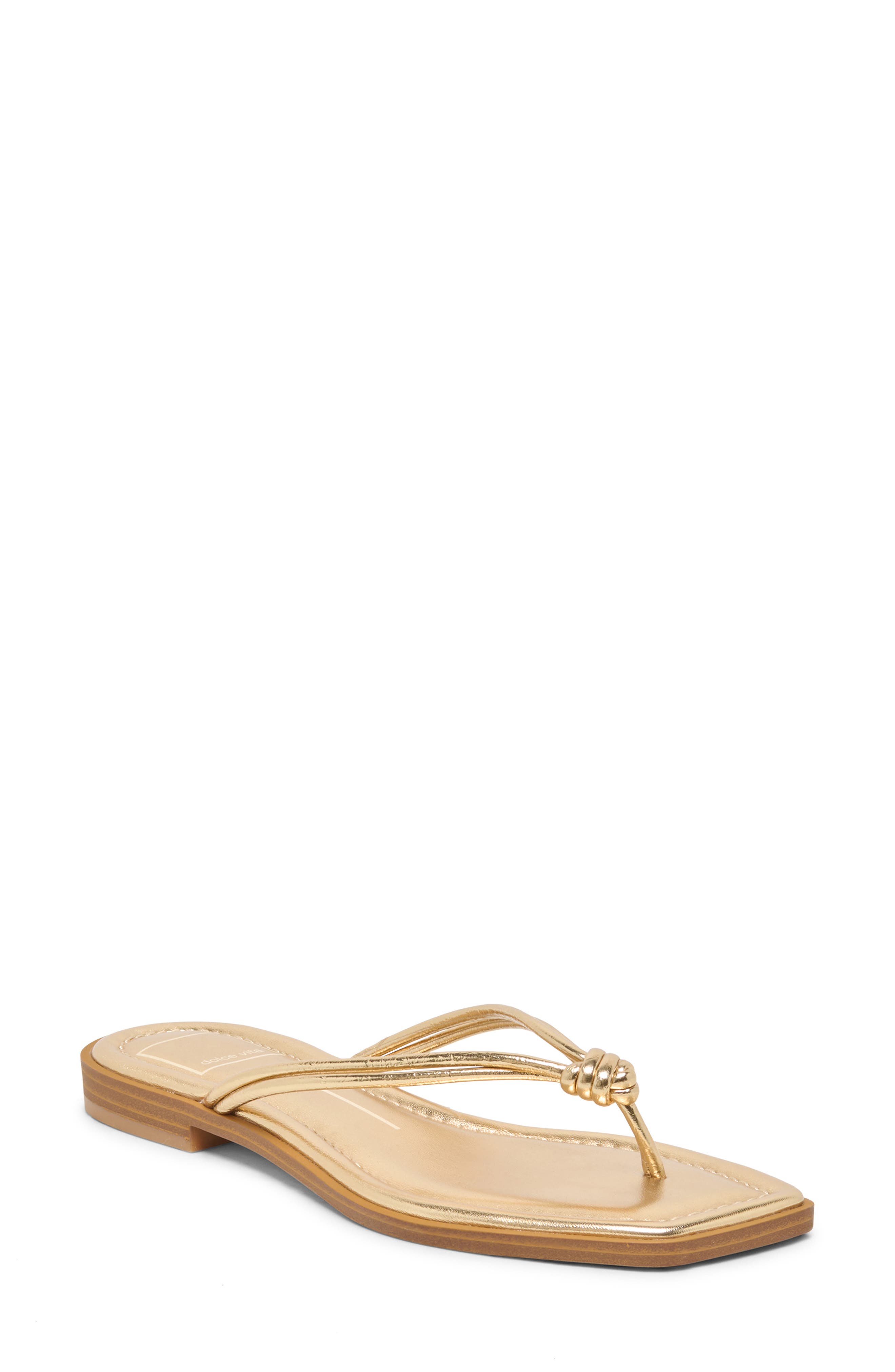 Gold Stella