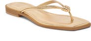 Dolce Vita Izaak Flip Flop
