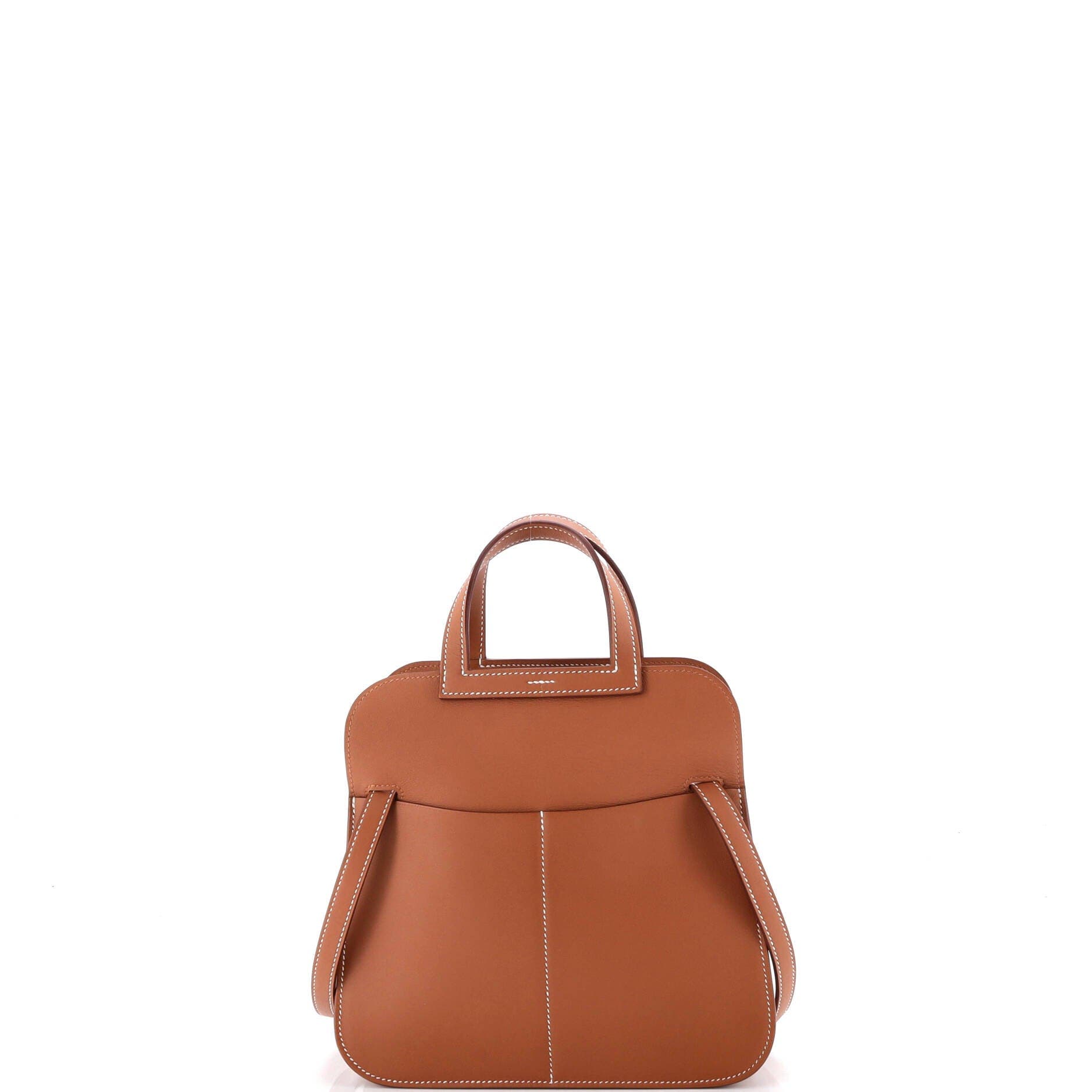 Halzan Bag Swift 22, Alternate, color, Metallic Gold