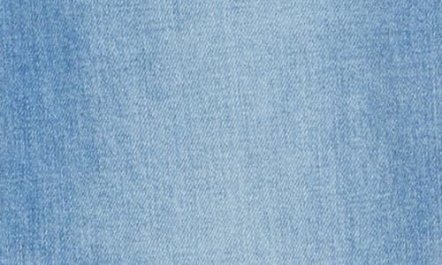 NYDJ NYDJ MARILYN HIGH WAIST STRAIGHT LEG JEANS