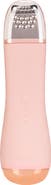 PMD Wave Pro 4-in-1 Pore Extractor, Infusing
Lifting Skin Care Tool