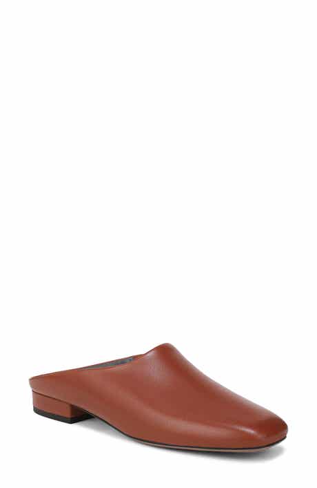 Franco Sarto Daley Mule