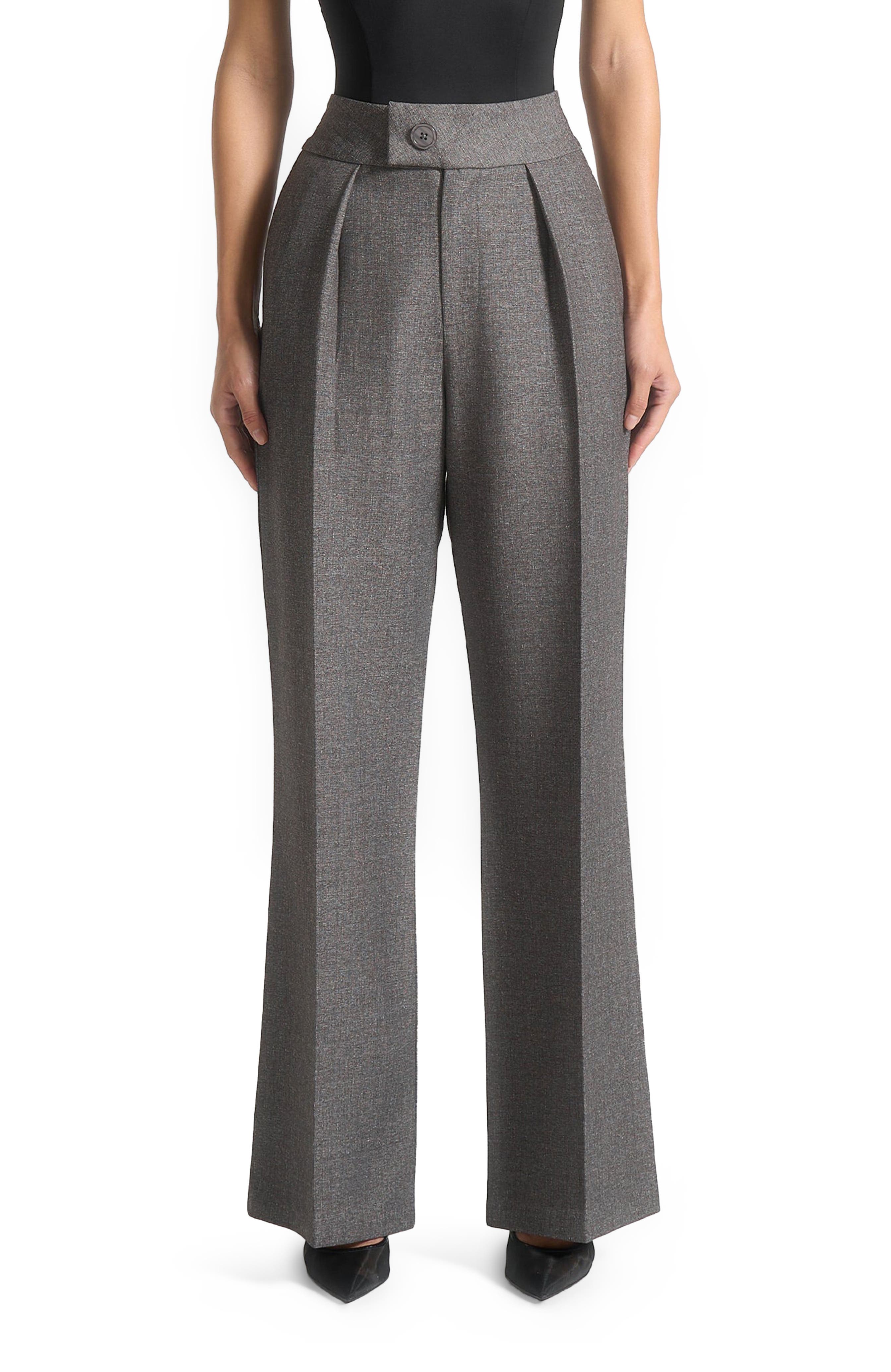 Grey Marl