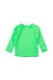  Neon Lime