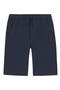 Lowell Jogger Uniform Short