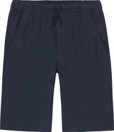 Nautica Lowell Jogger Uniform Short