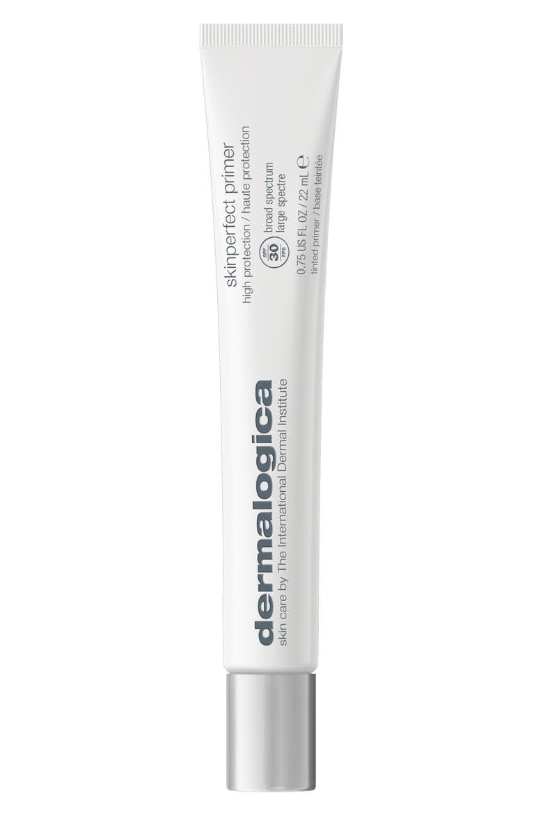 Skinperfect SPF 30 Primer, Main, color, NO COLOR