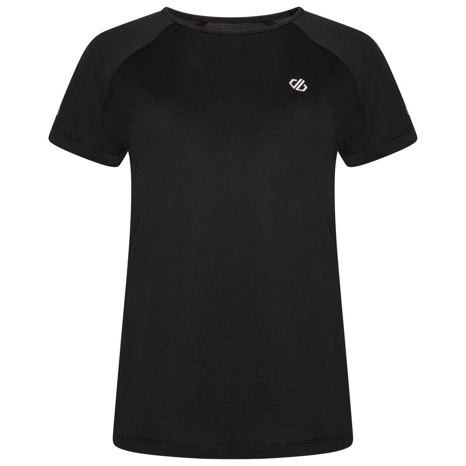 selected Black and Black