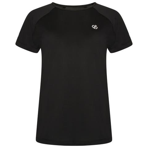 Corral T-shirt