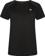 Dare 2B Corral T-shirt