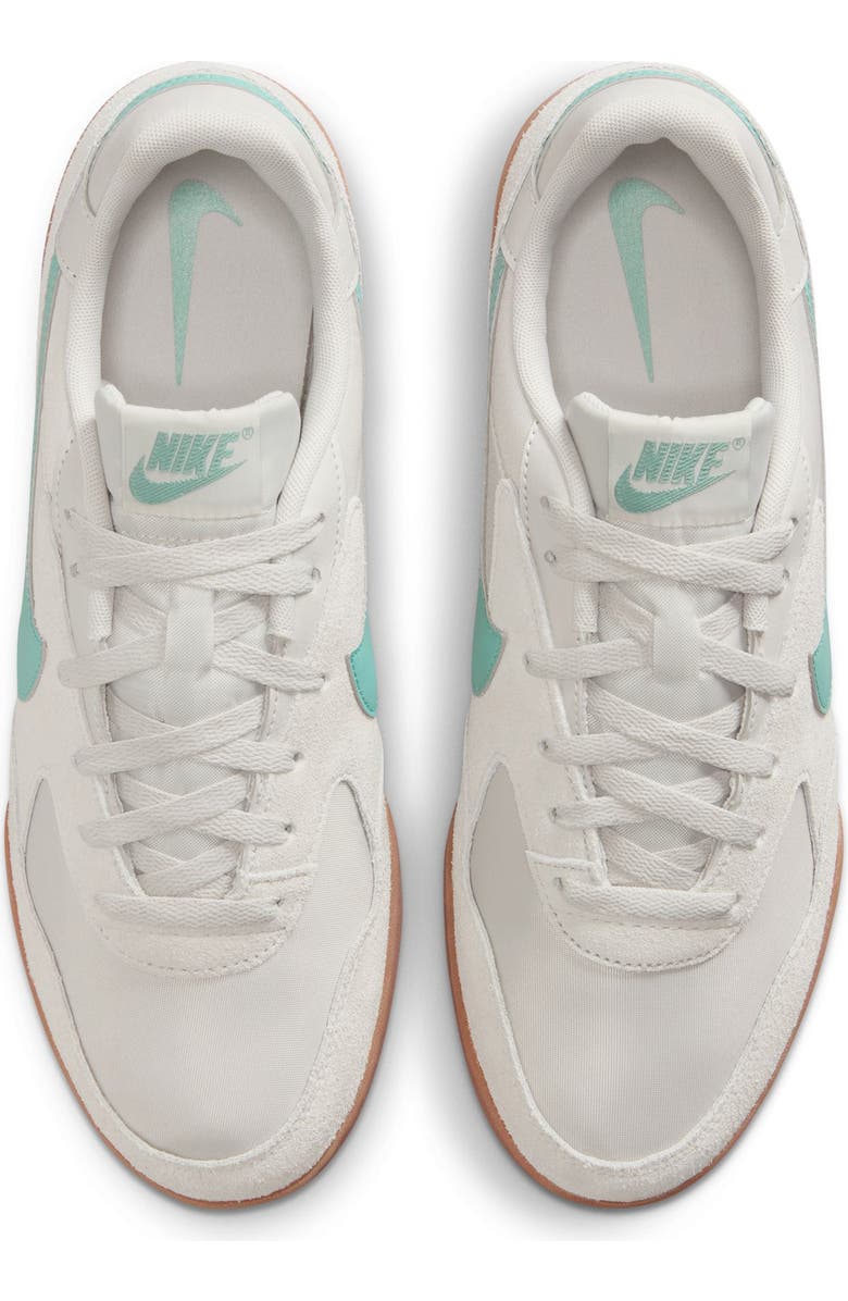 Nike Terra Manta Sneaker, Alternate, color, Light Bone/ Cannon