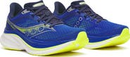 Saucony Endorphin Speed 5 Running Shoe