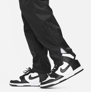 ★Nike★ Sportswear Windrunner Woven V2K Pants W Light Ryan Nike Men's Windrunner Woven Lined Pants