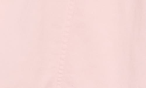 Abound Adjustable Cargo Pants In Pink Balm