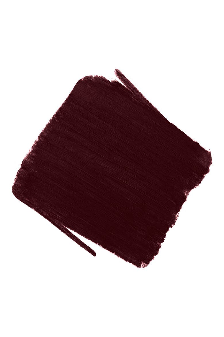 STYLO YEUX Waterproof Long-Lasting Eyeliner, Alternate, color, ROUGE NOIR