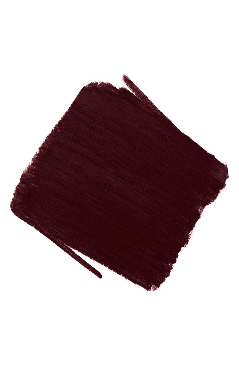 CHANEL STYLO YEUX Waterproof Long-Lasting Eyeliner, Alternate, color, 