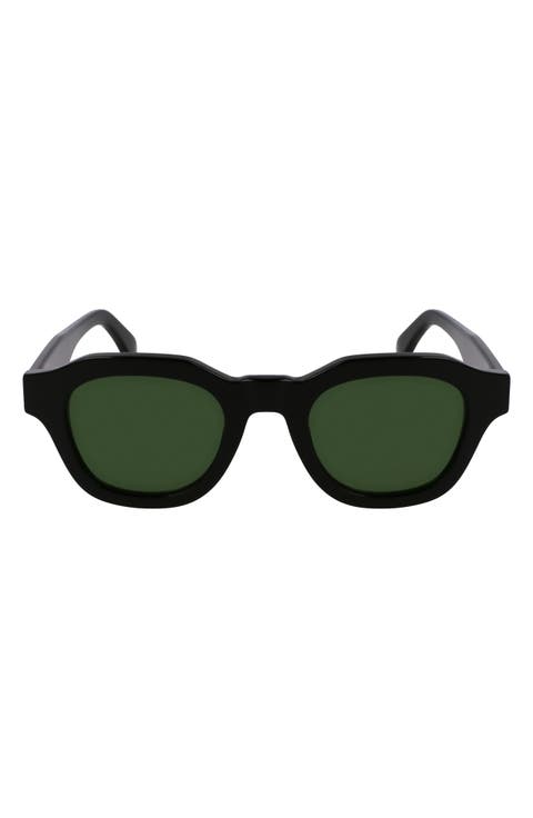 Shop Black Paul Smith Online | Nordstrom