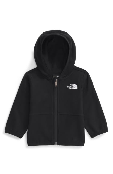Shop The North Face Online | Nordstrom Shop The North Face Online | Nordstrom