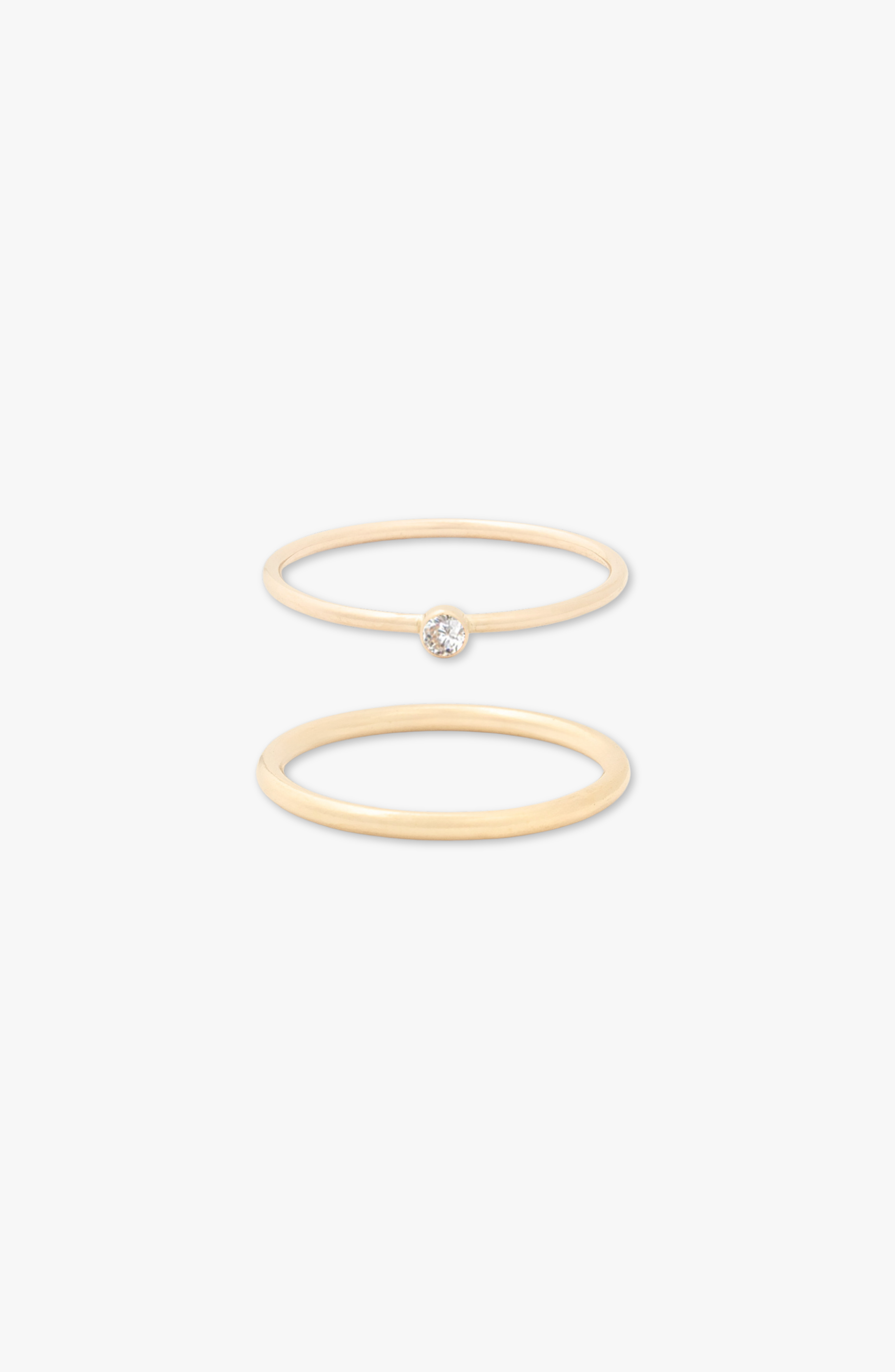 selected Gold