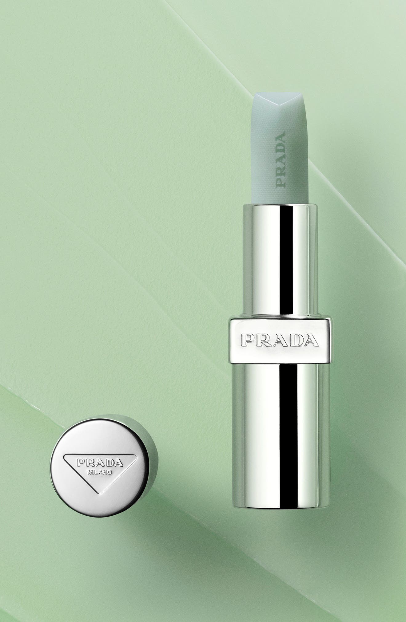 Prada Moisturizing Lip Balm (Women) | Nordstrom
