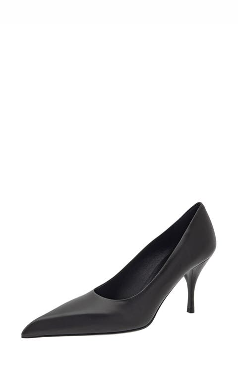 Modellerie Pointed Toe Pump (Women)