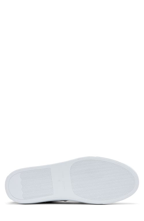 MARC NOLAN MARC NOLAN BOARDWALK BIT LOAFER 