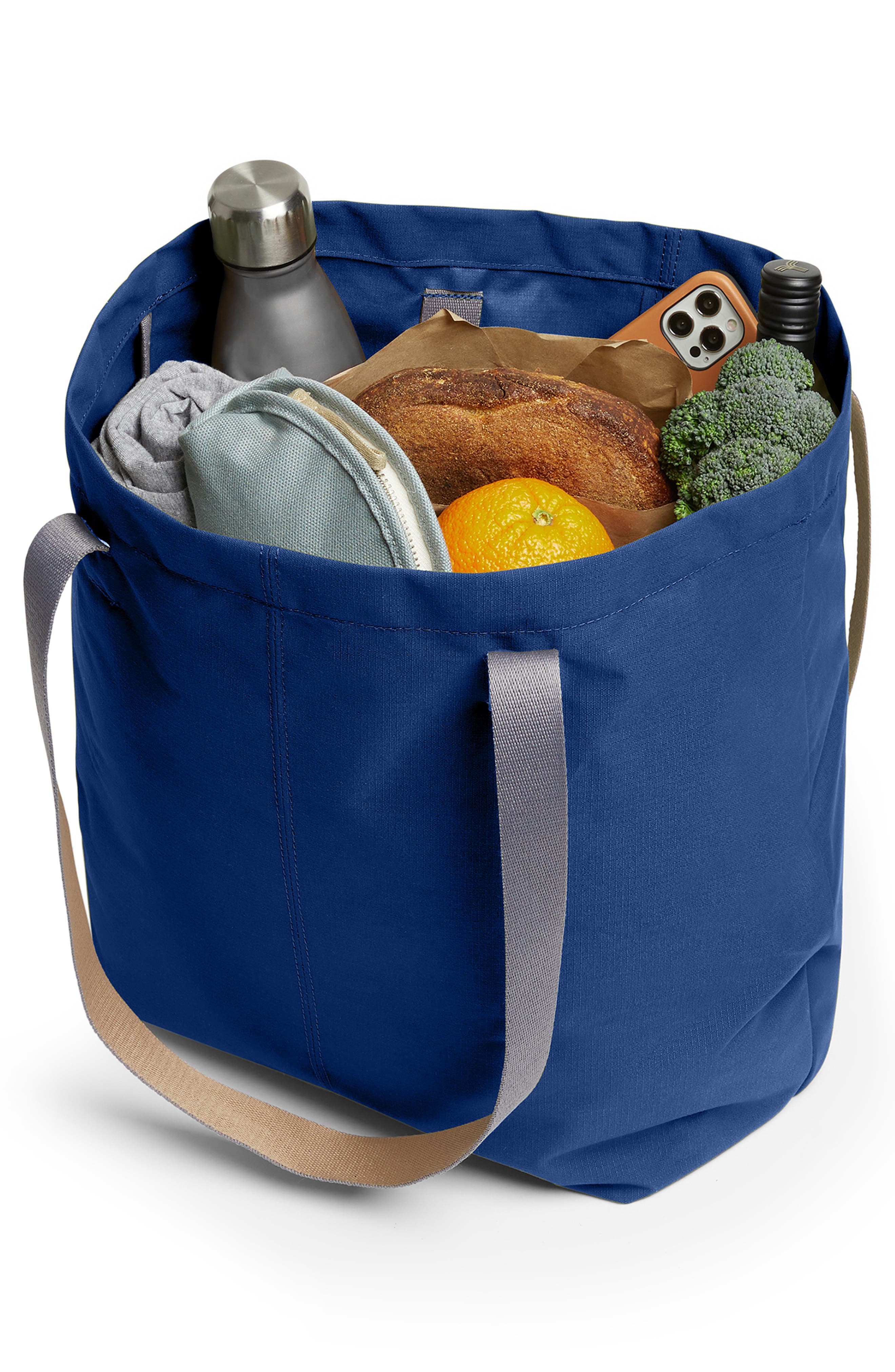 Bellroy Market Tote Bag, Alternate, color, 