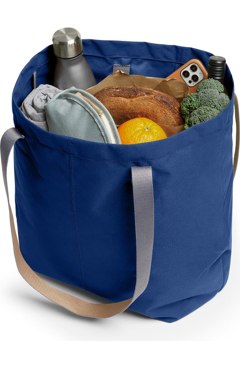 Bellroy Market Tote Bag, Alternate, color,