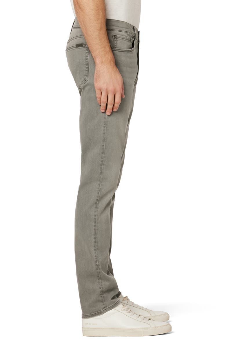 Joe's The Brixton Slim Straight Leg Jeans, Alternate, color,
