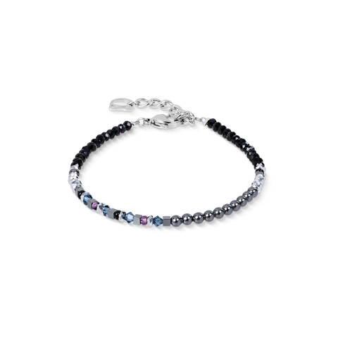 Bracelet Fusion Offset Graphic